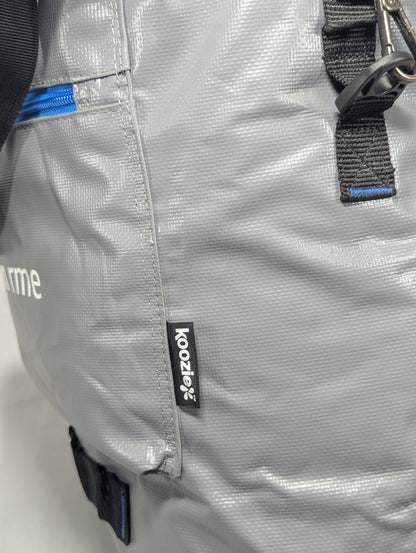 Ice Pack Title will update soon