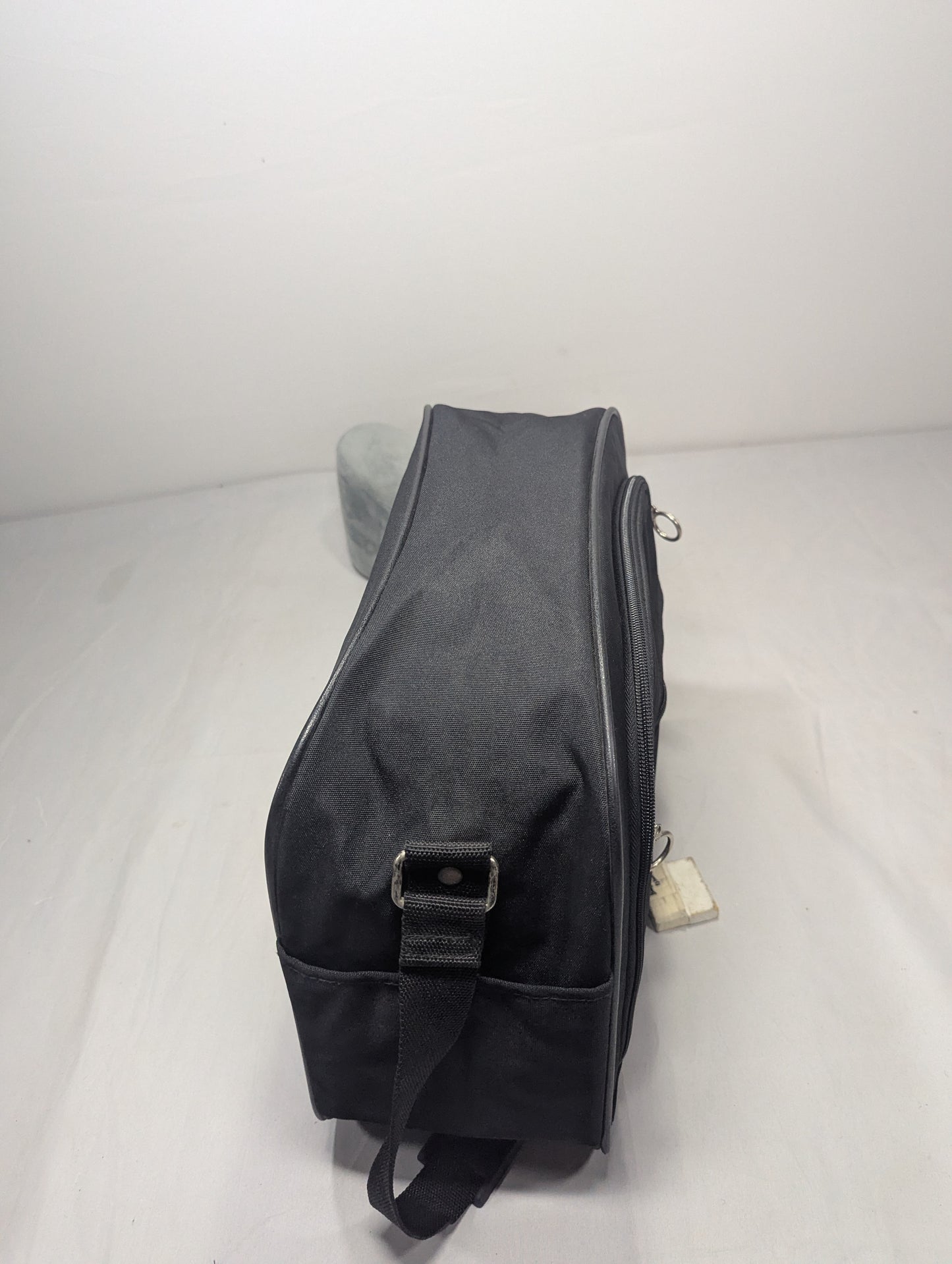 Samsonite Title will update soon