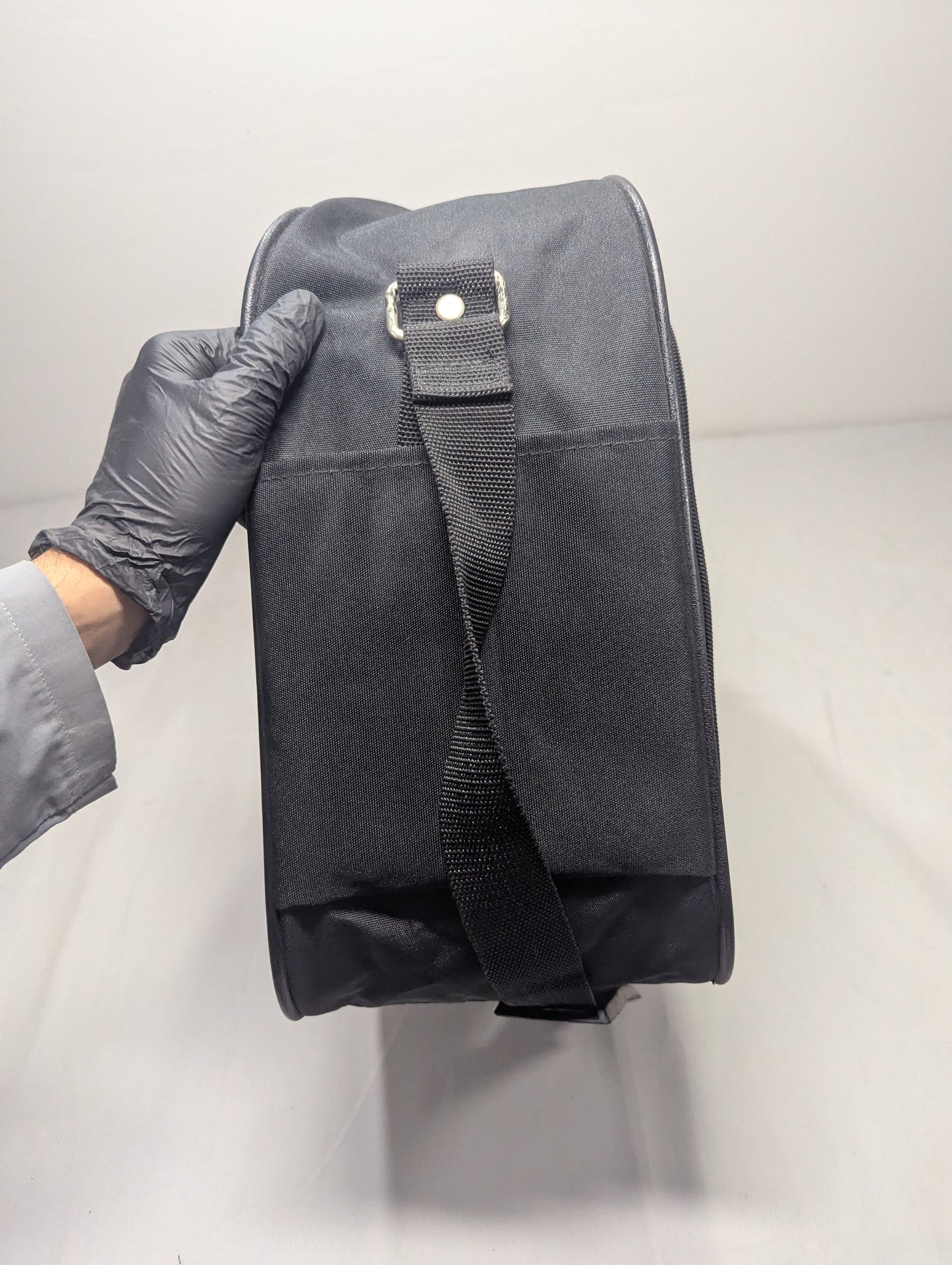 Samsonite Title will update soon
