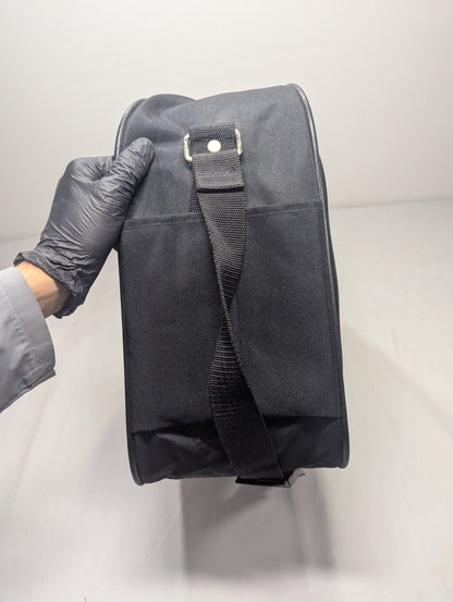 Samsonite Title will update soon