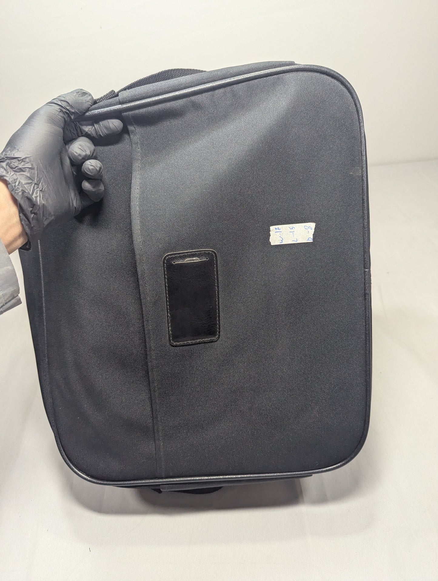 Samsonite Title will update soon