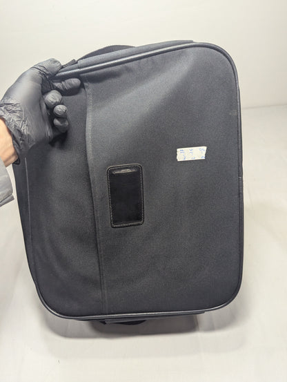 Samsonite Title will update soon