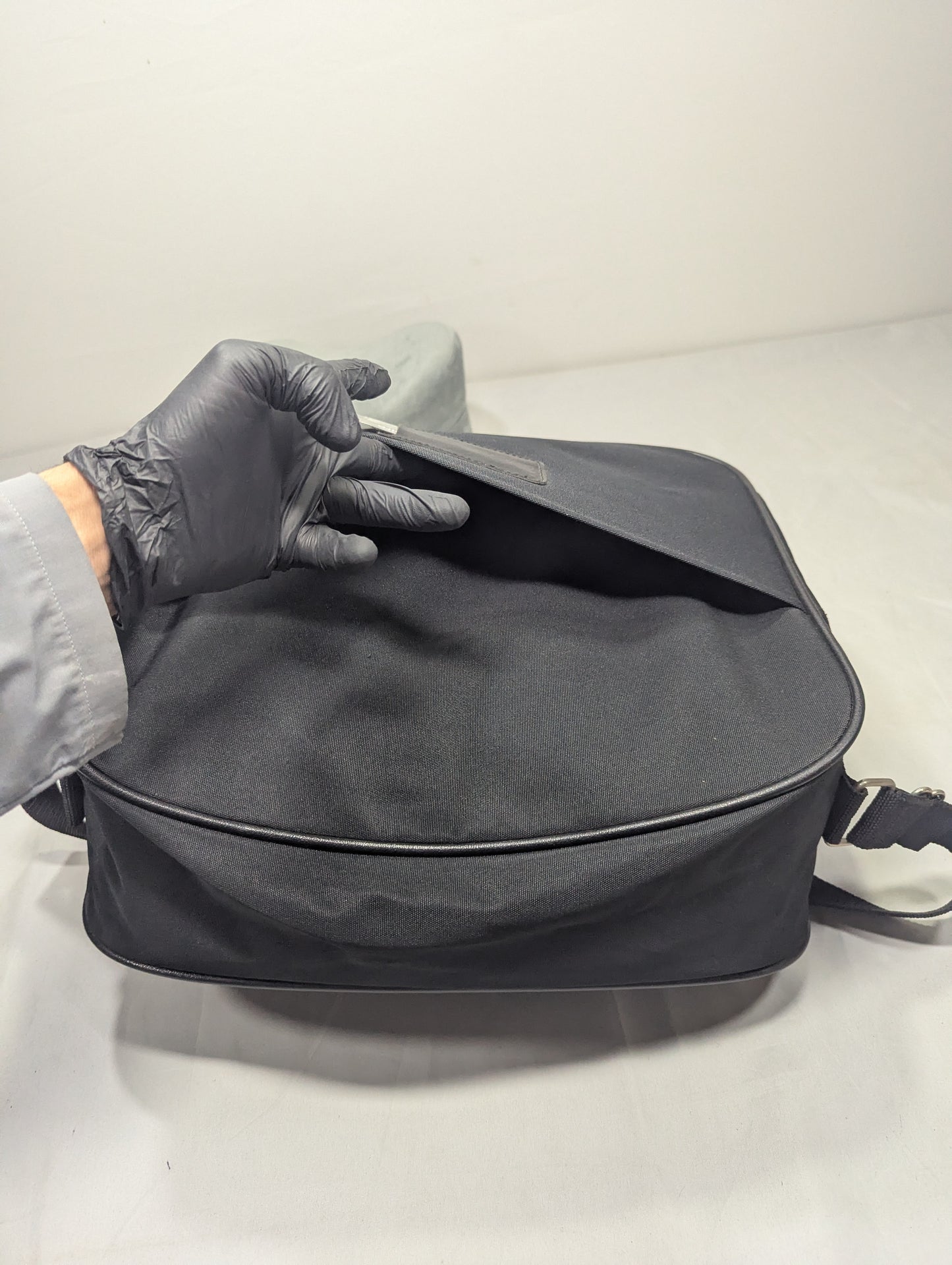 Samsonite Title will update soon