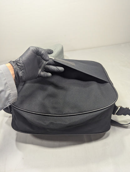Samsonite Title will update soon