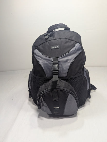 Targus Title will update soon