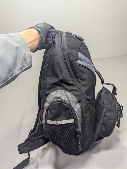 Targus Title will update soon