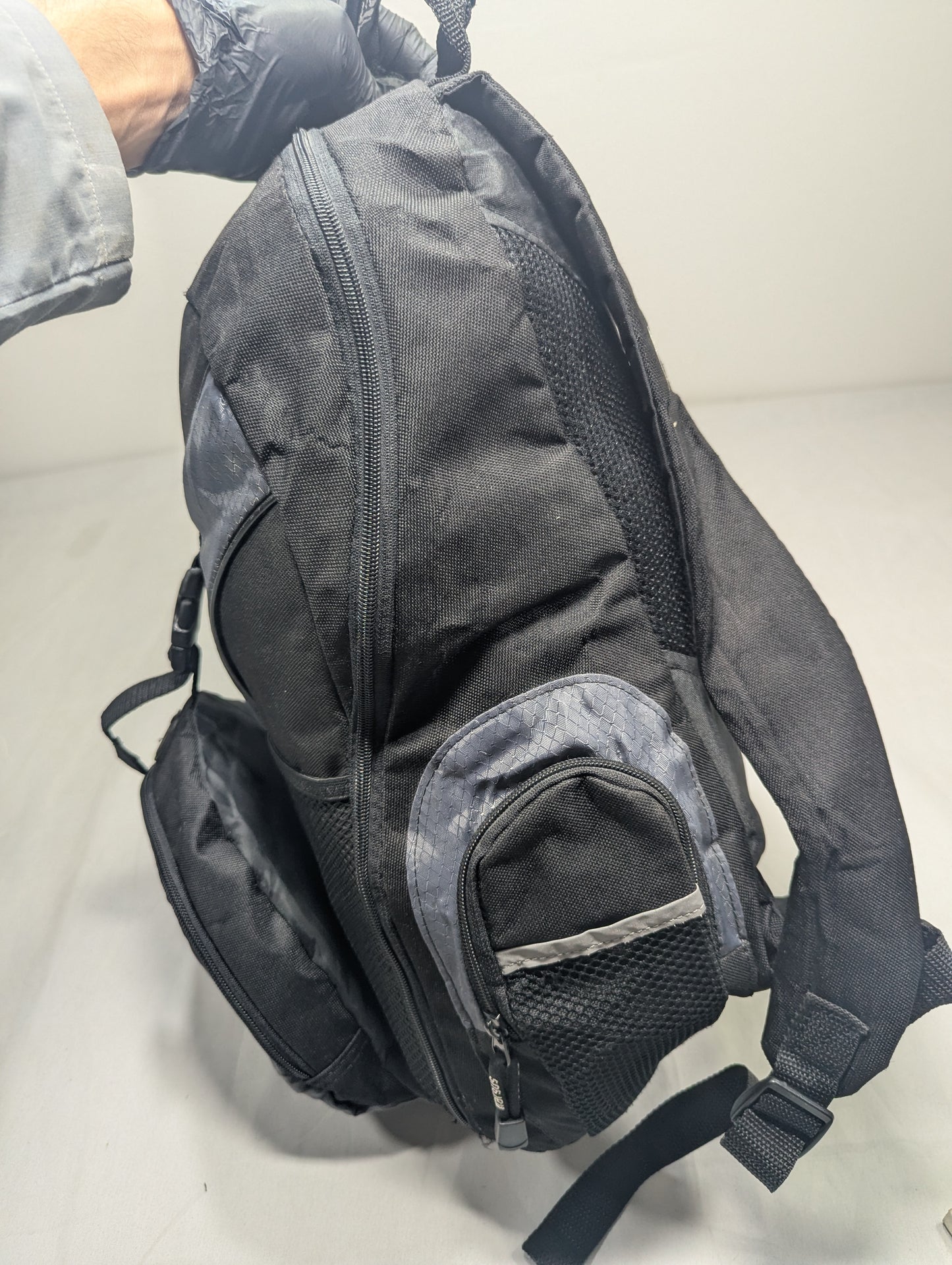 Targus Title will update soon