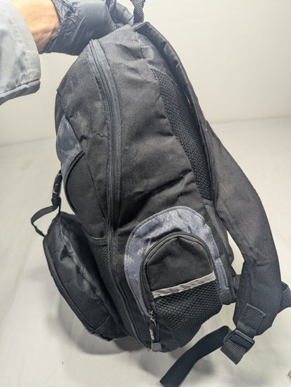 Targus Title will update soon