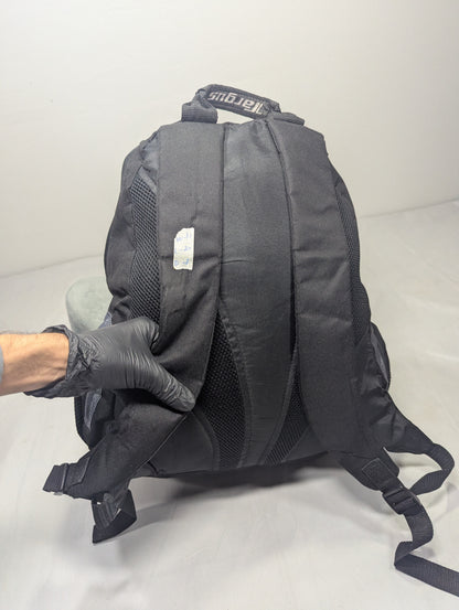 Targus Title will update soon