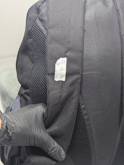 Targus Title will update soon