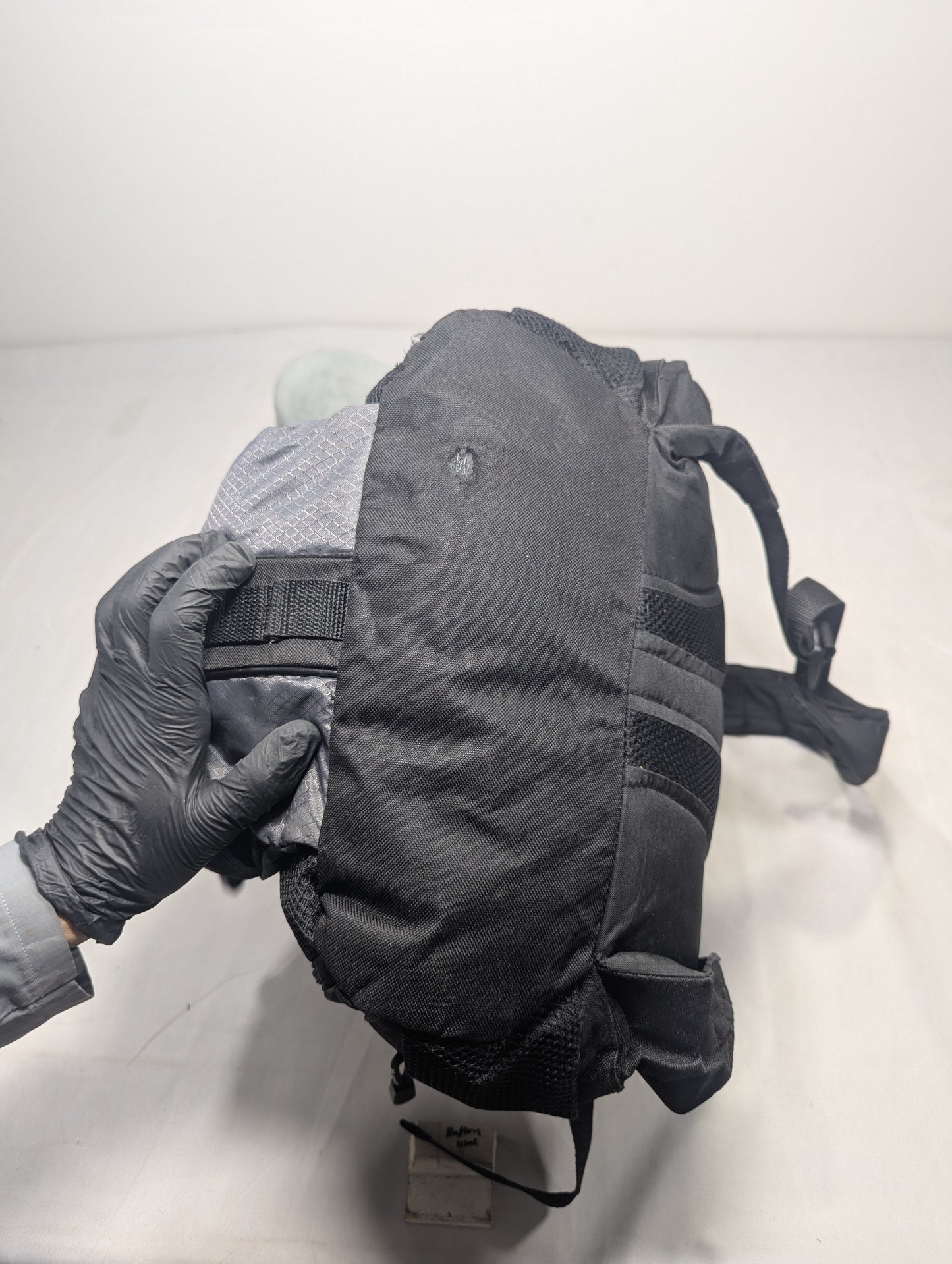 Targus Title will update soon