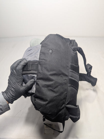 Targus Title will update soon