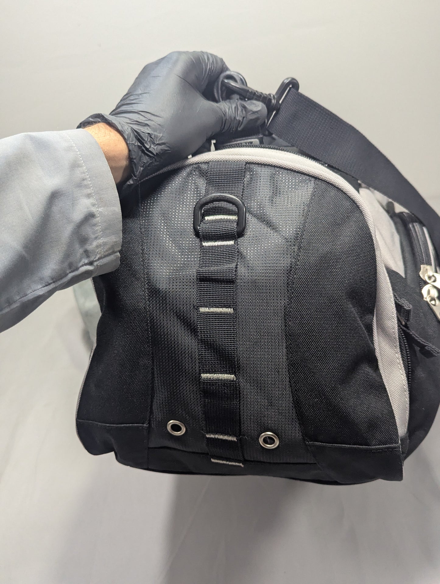 Ogio Title will update soon