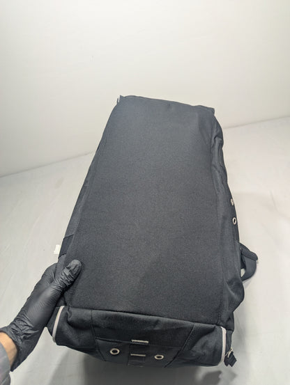 Ogio Title will update soon