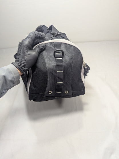 Ogio Title will update soon
