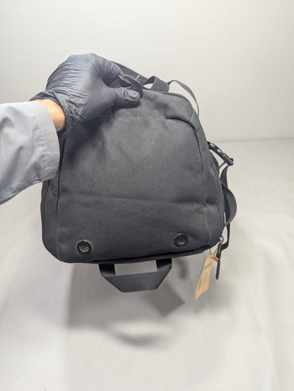 Duffle bag Title will update soon