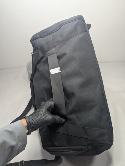Duffle bag Title will update soon