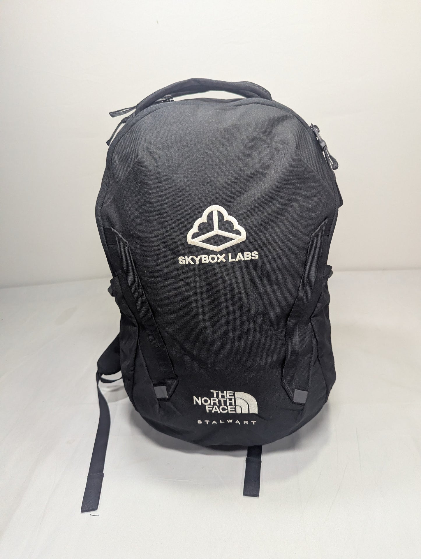 The North Face Title will update soon