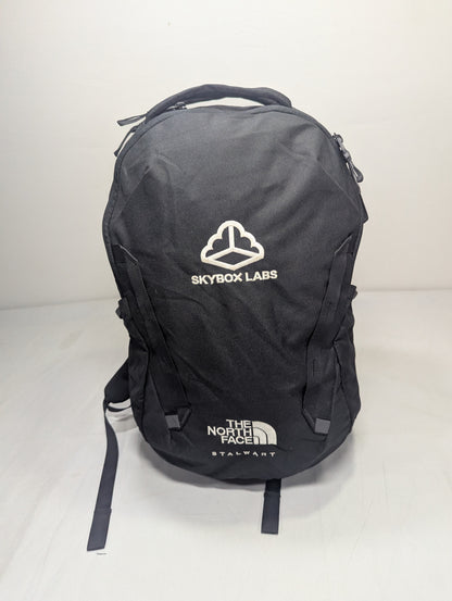 The North Face Title will update soon