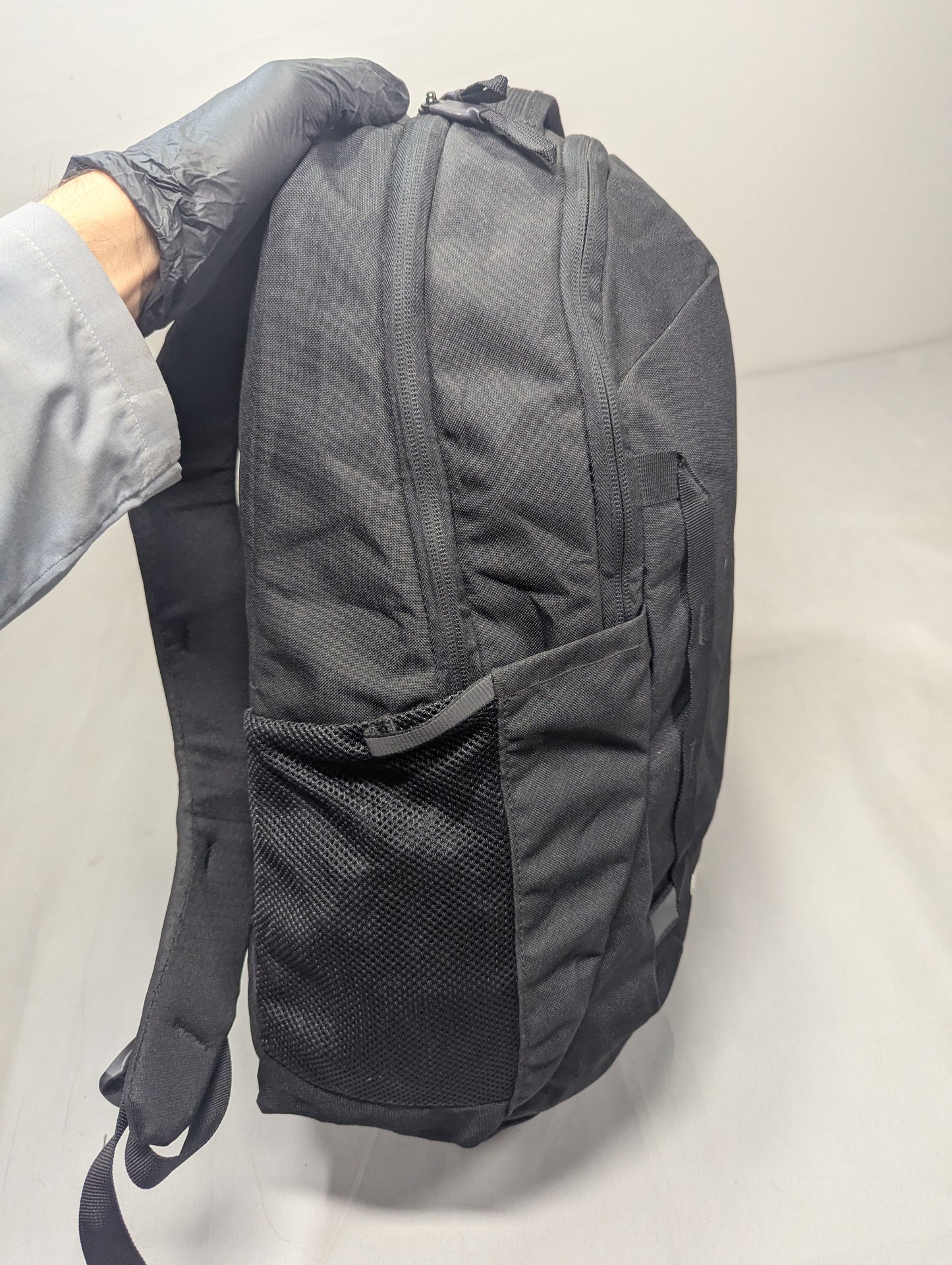 The North Face Title will update soon