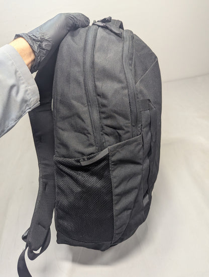 The North Face Title will update soon