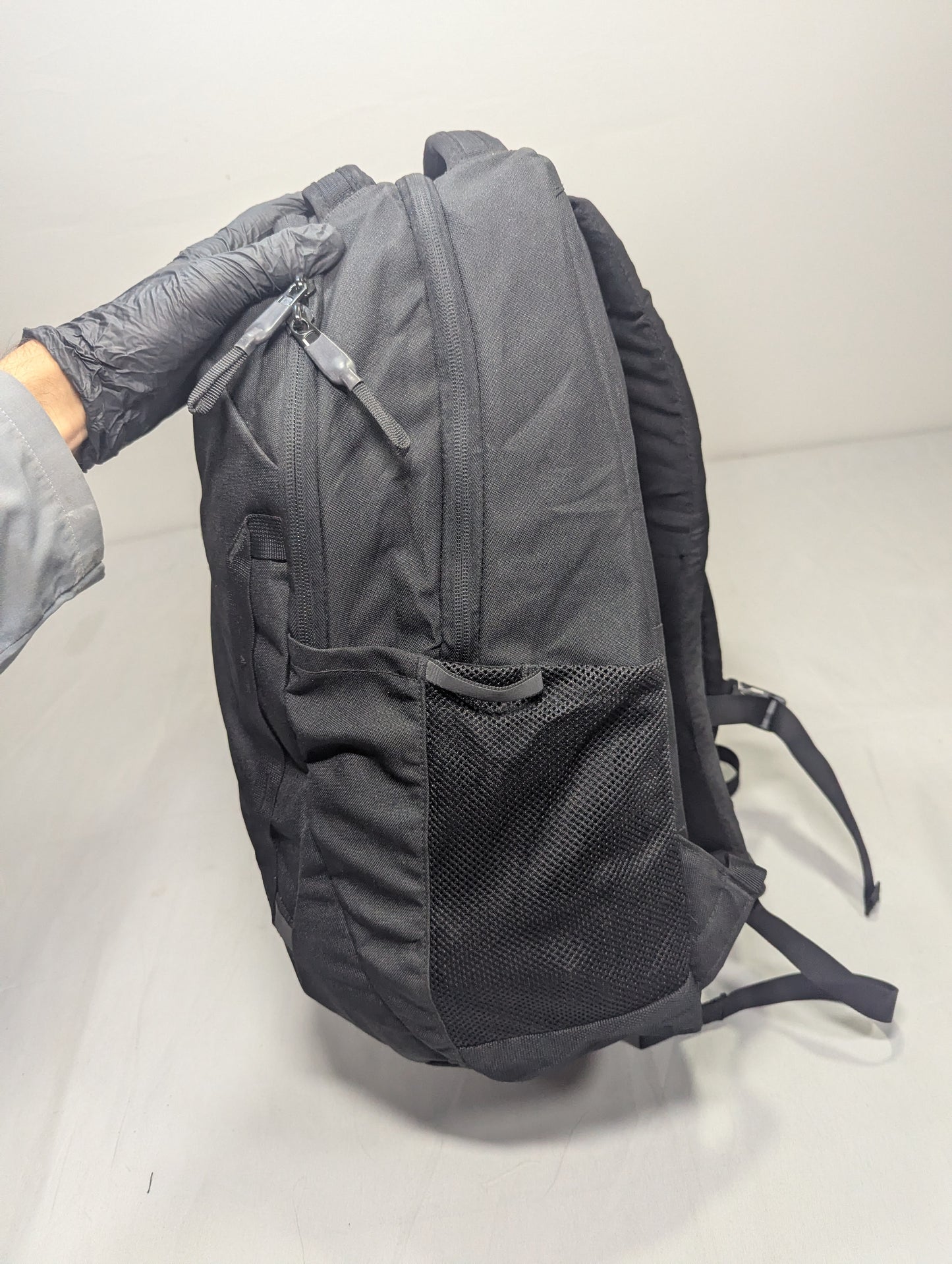The North Face Title will update soon