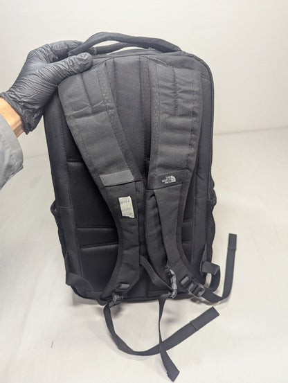 The North Face Title will update soon