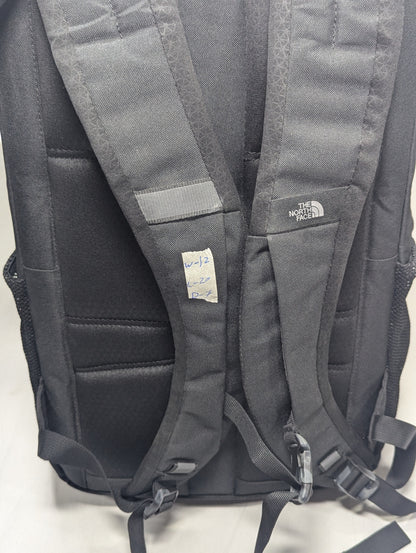 The North Face Title will update soon
