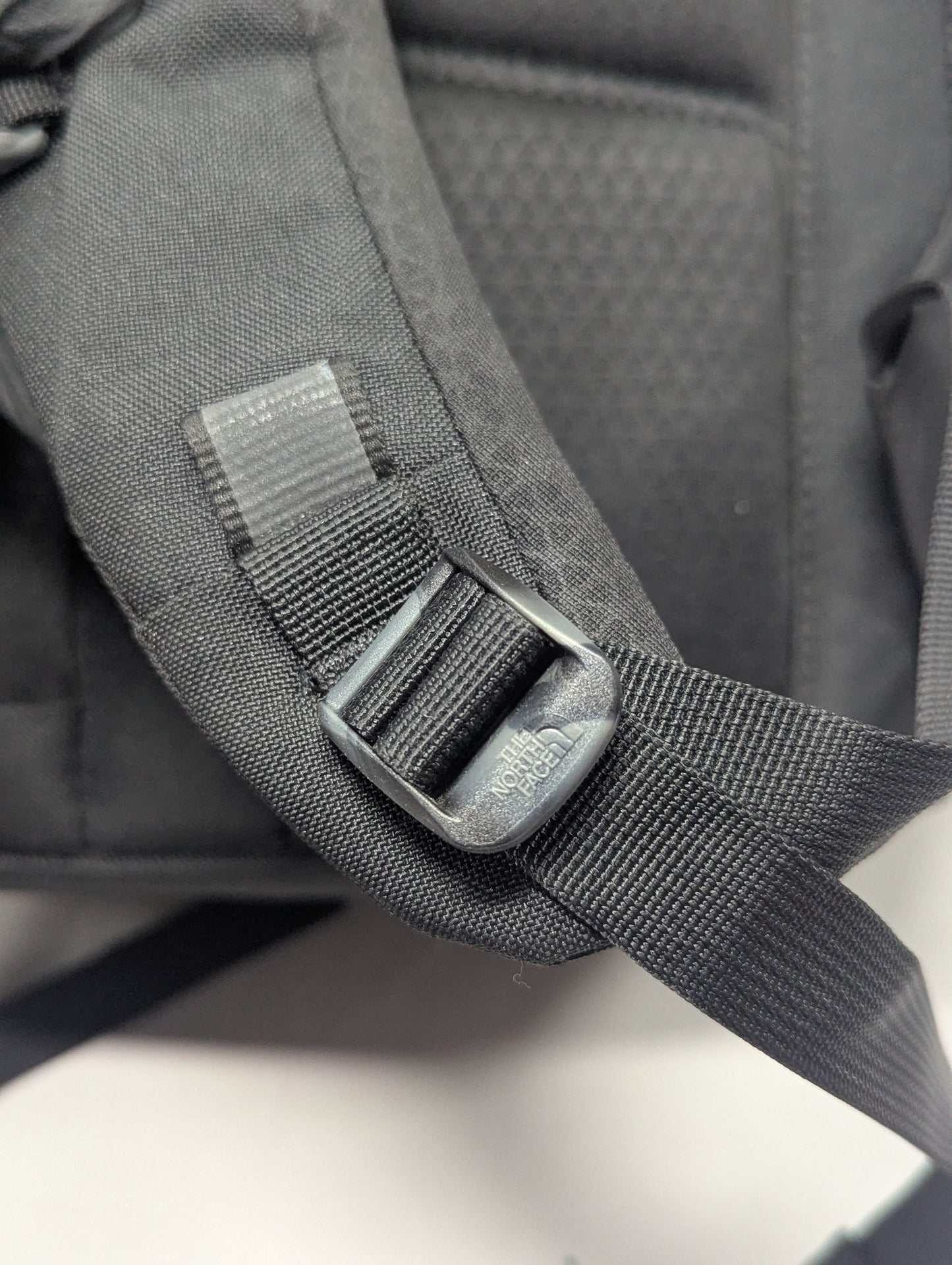 The North Face Title will update soon