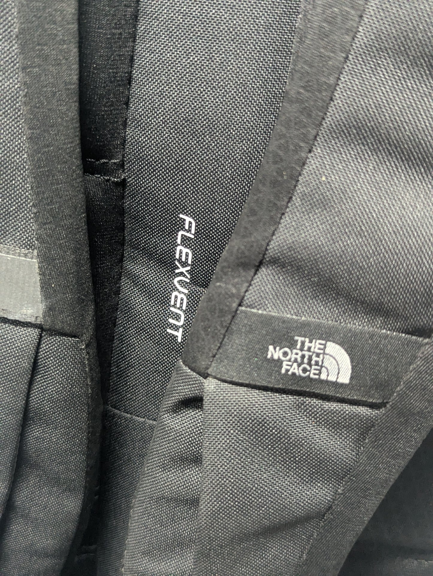 The North Face Title will update soon