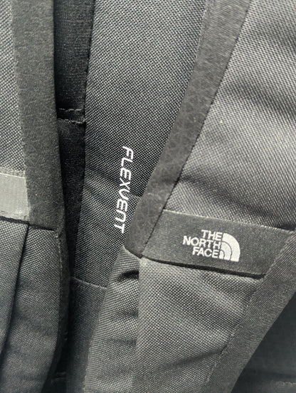 The North Face Title will update soon
