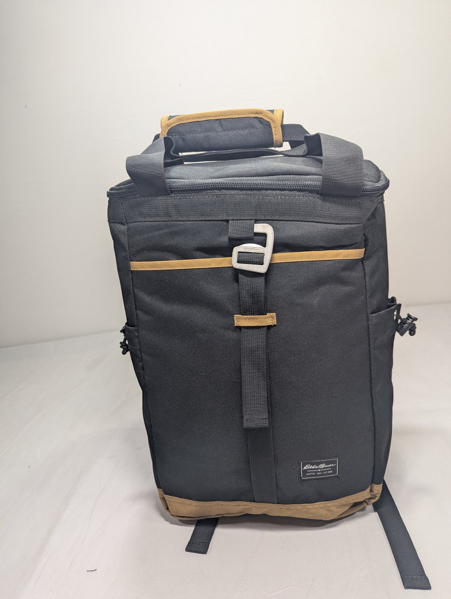 Ice Pack Eddie Bauer Title will update soon