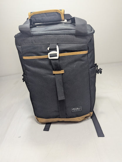 Ice Pack Eddie Bauer Title will update soon