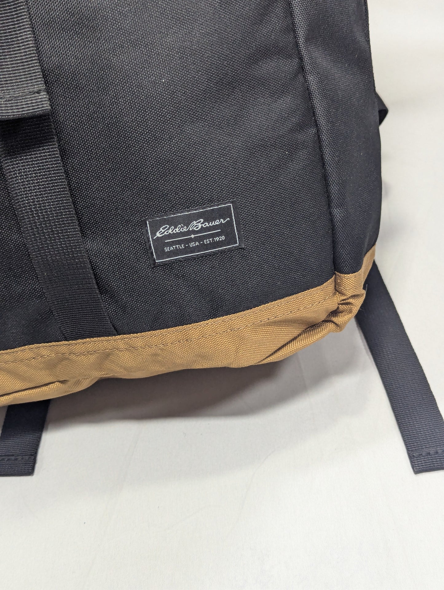 Ice Pack Eddie Bauer Title will update soon