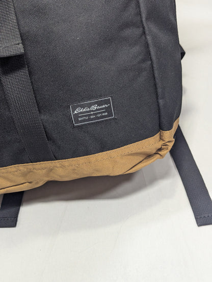 Ice Pack Eddie Bauer Title will update soon