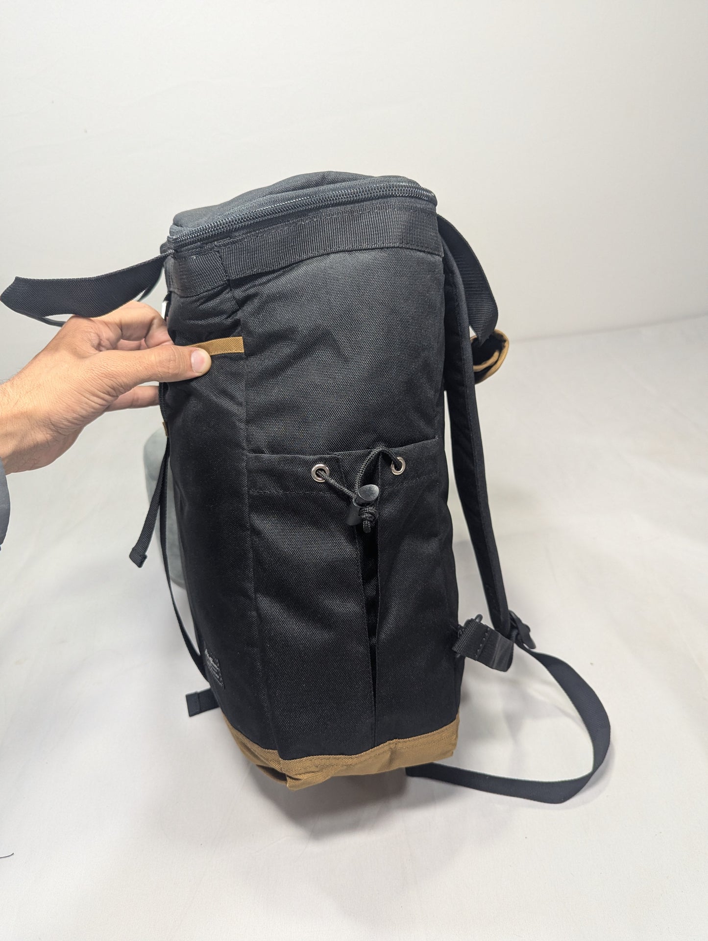 Ice Pack Eddie Bauer Title will update soon