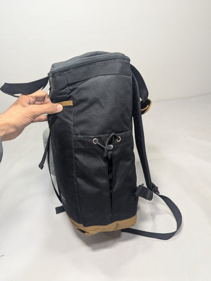 Ice Pack Eddie Bauer Title will update soon