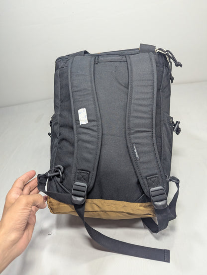 Ice Pack Eddie Bauer Title will update soon