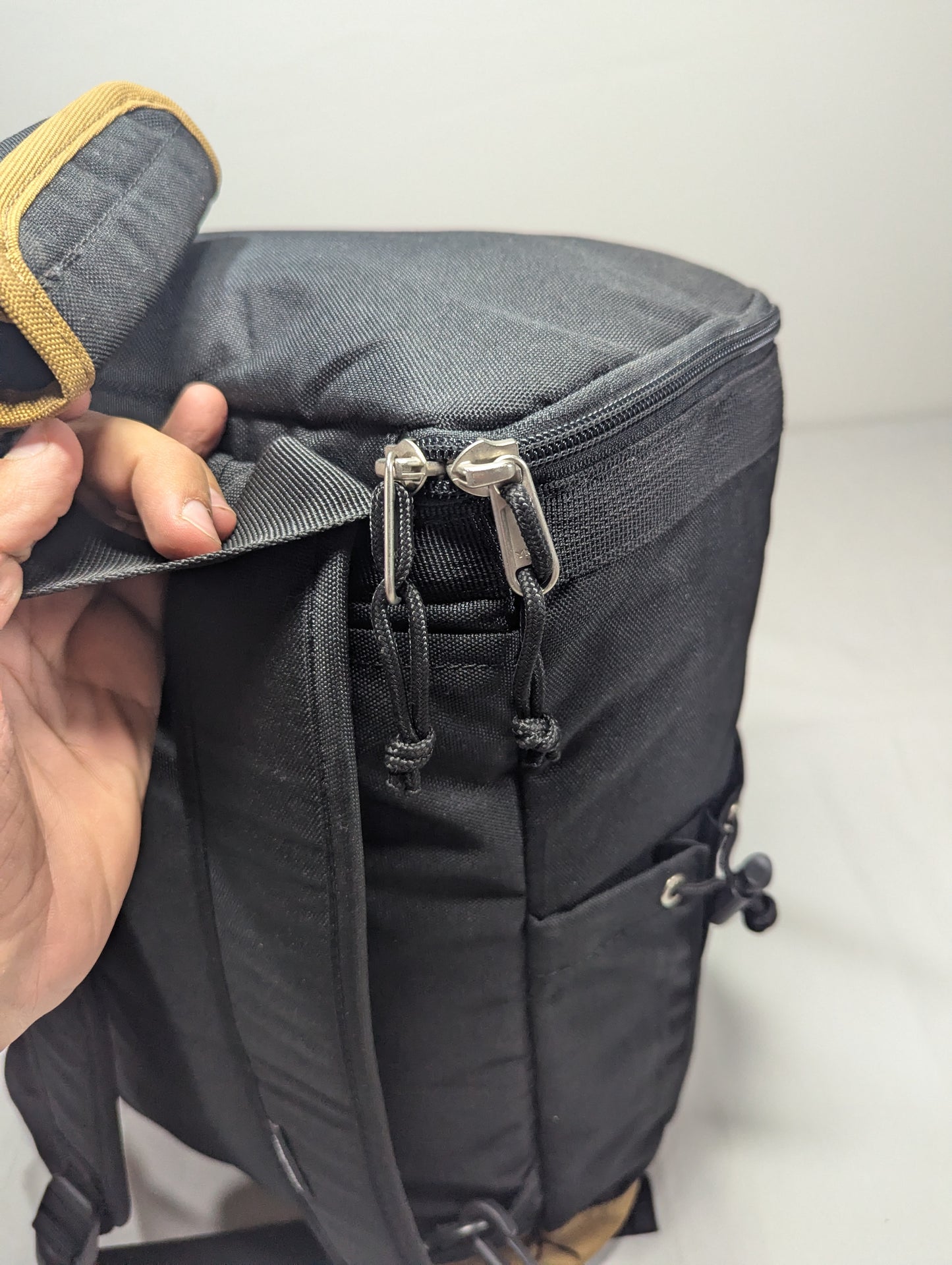 Ice Pack Eddie Bauer Title will update soon