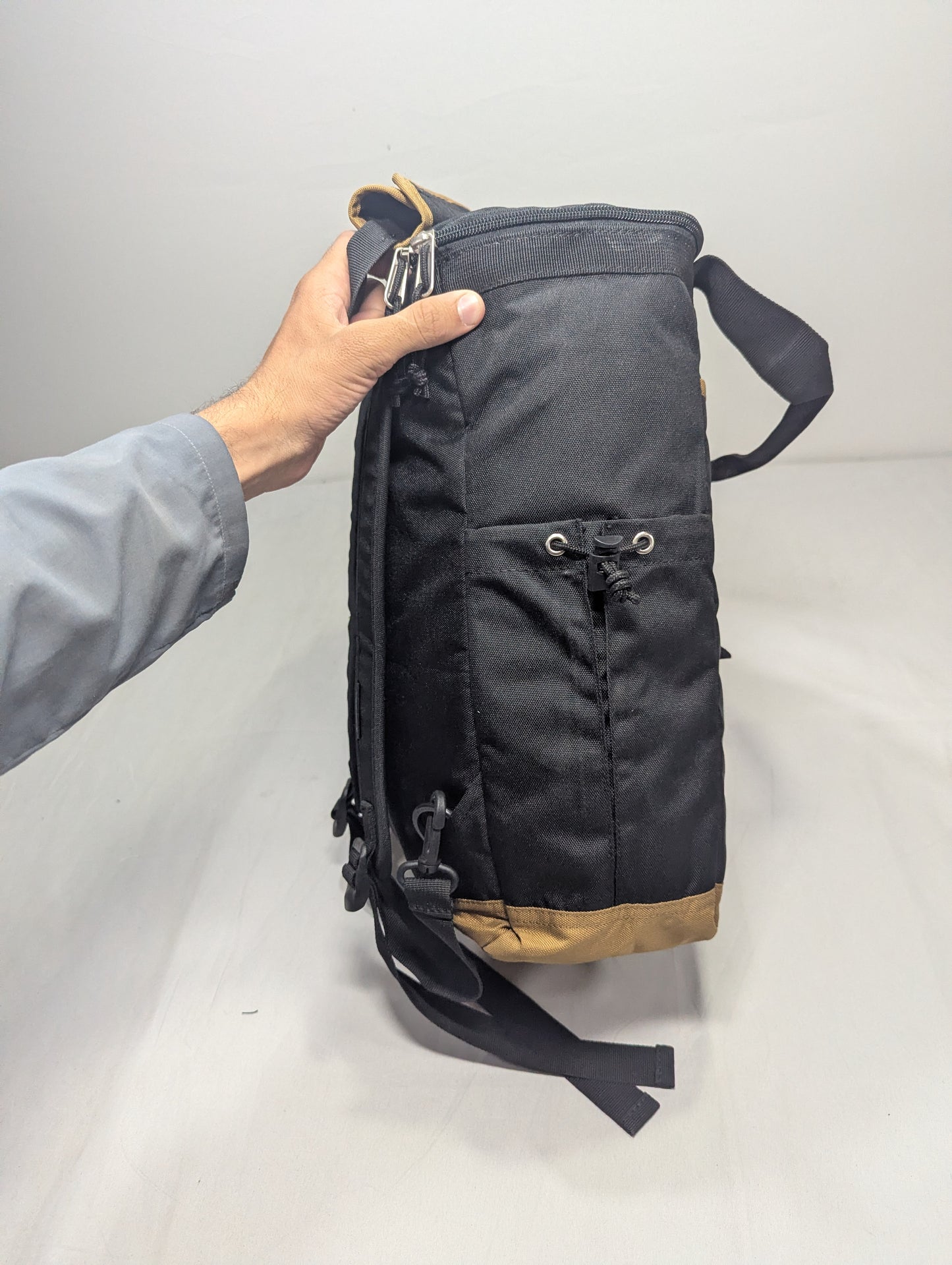 Ice Pack Eddie Bauer Title will update soon