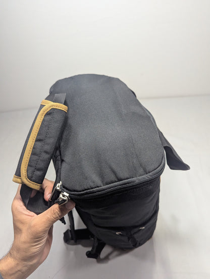 Ice Pack Eddie Bauer Title will update soon