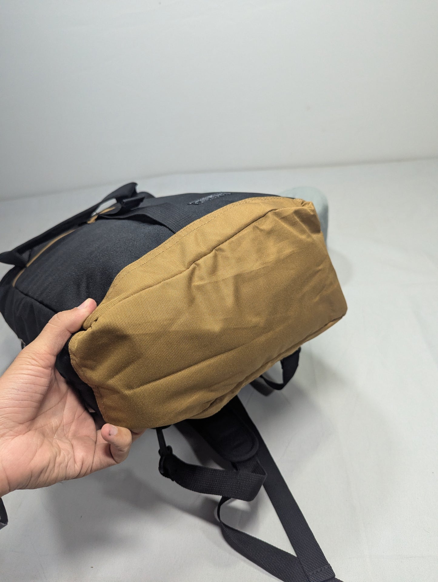 Ice Pack Eddie Bauer Title will update soon