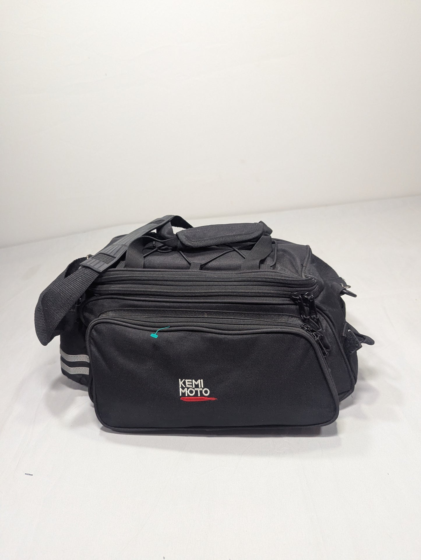 Bike bag Title will update soon