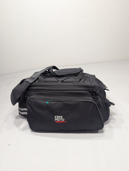 Bike bag Title will update soon