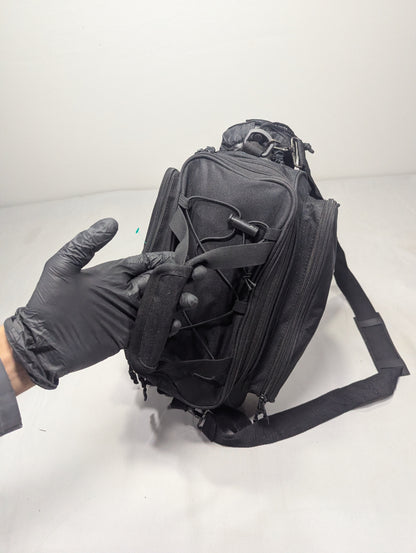 Bike bag Title will update soon