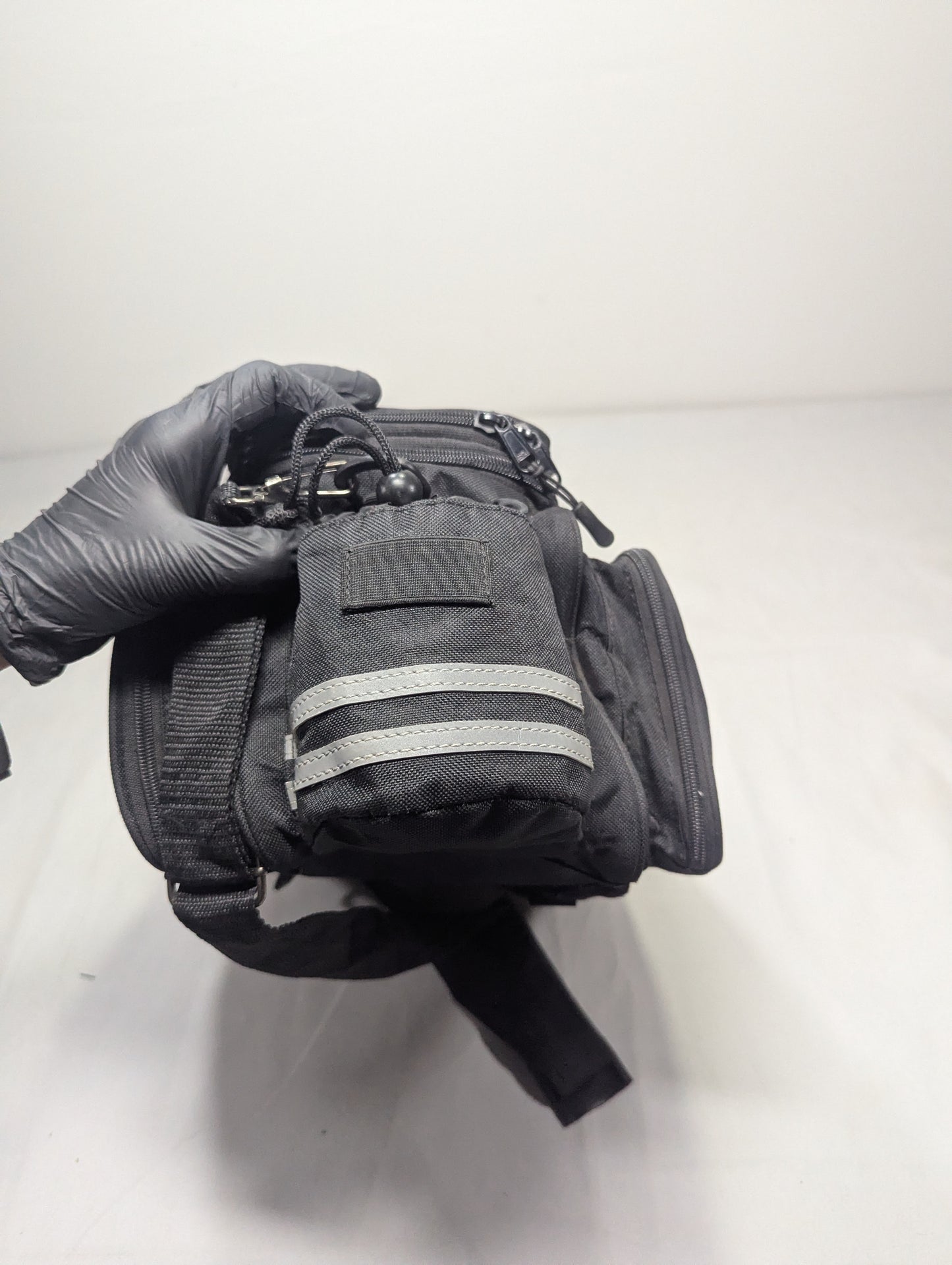 Bike bag Title will update soon
