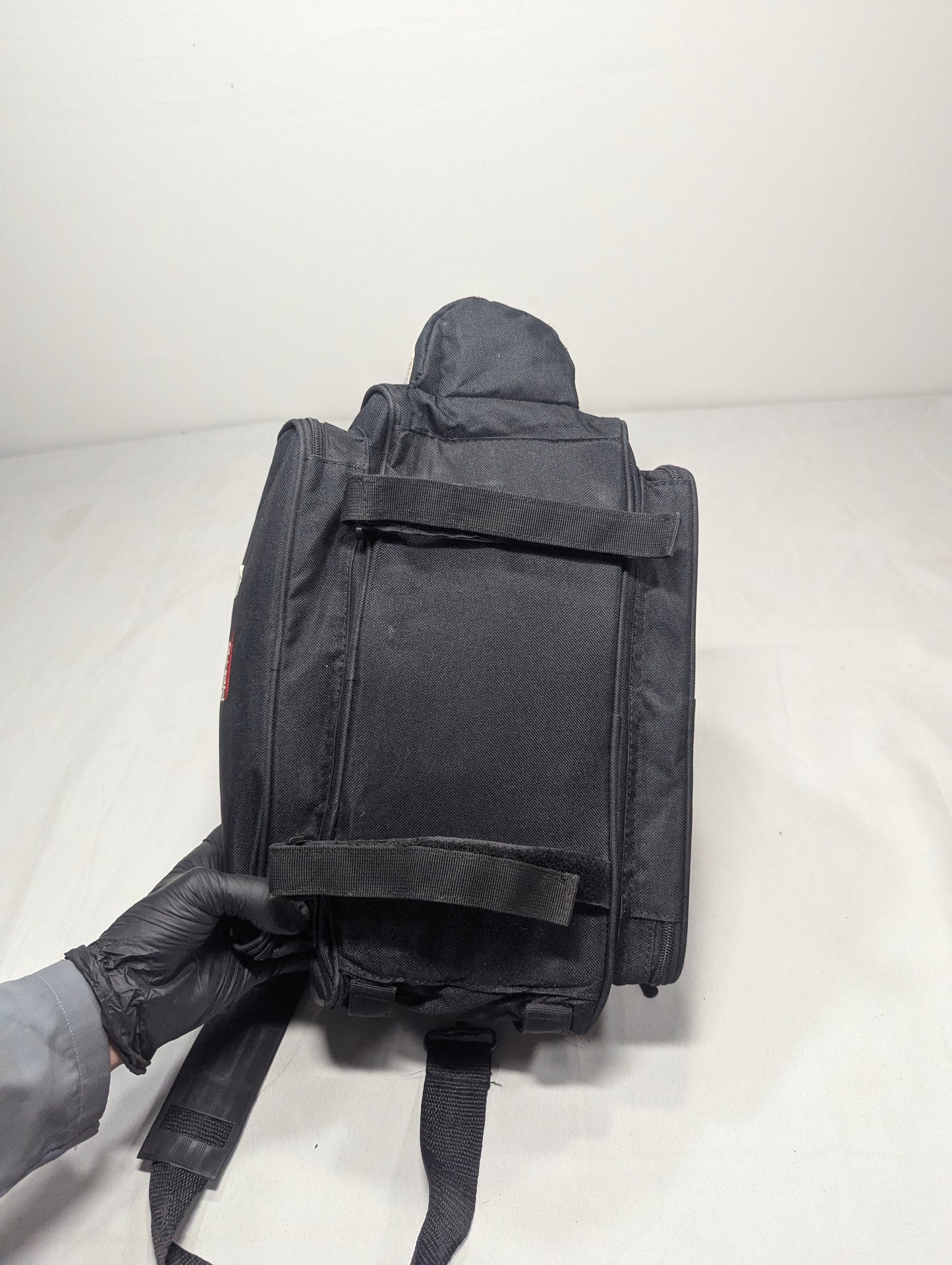 Bike bag Title will update soon