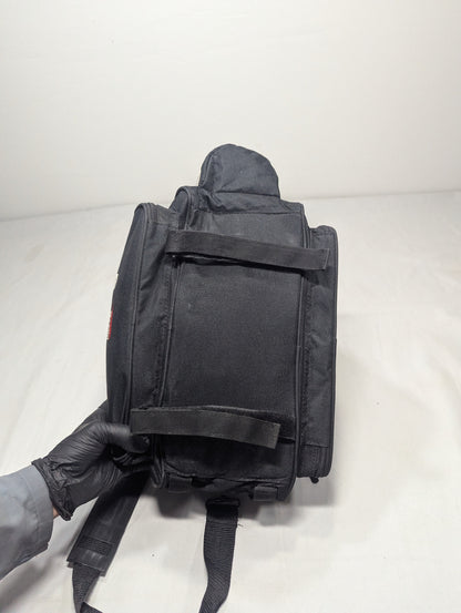 Bike bag Title will update soon