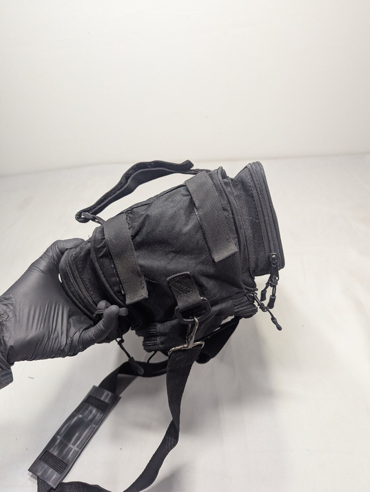 Bike bag Title will update soon