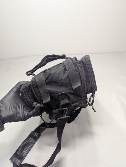 Bike bag Title will update soon